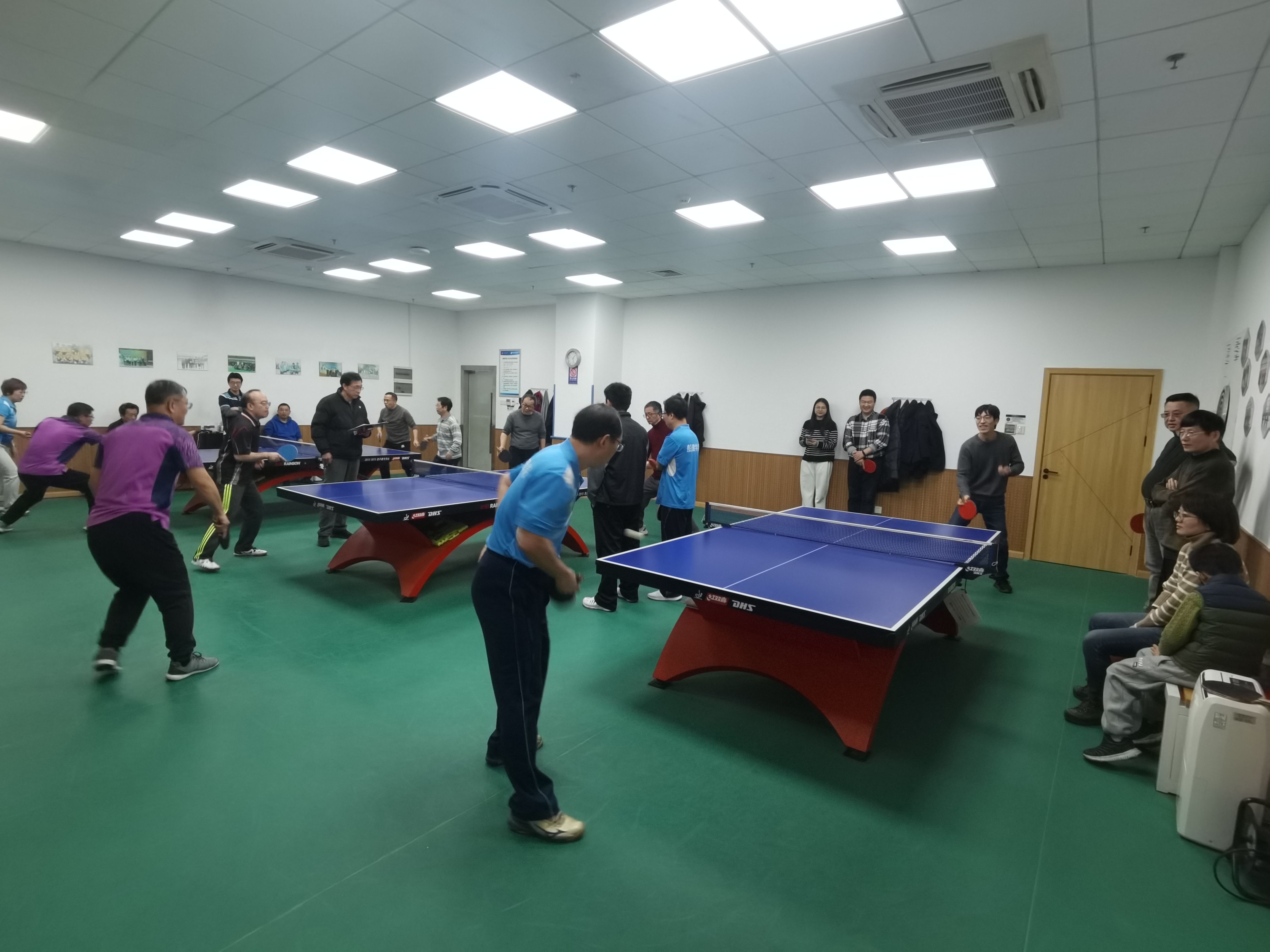 1737466137-图片 2.jpg